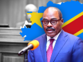 Правительство ДР Конго рассчитывает увеличить поступления от азартных игр до 200 млн долларов