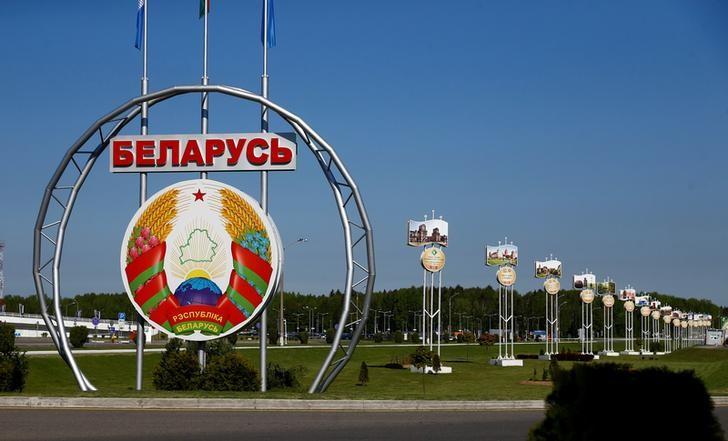 Мониторинговые центры Белоруссии: полный контроль за казино