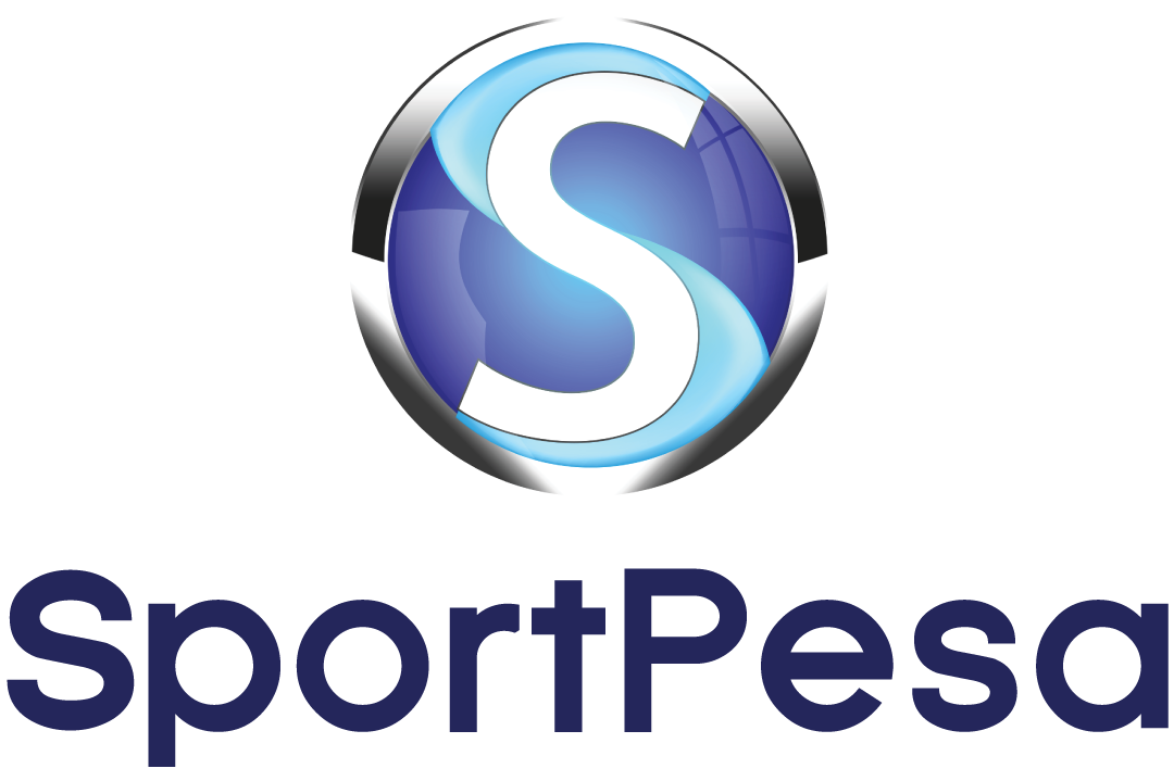 Букмекер SportPesa прекращает спонсировать кенийский футбол