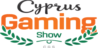 Приближается Cyprus Gaming Show