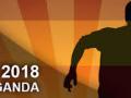 Eventus International готовится к саммиту  SBEA 2018 в Восточной Африке