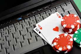 ФАС рассматривает вопрос с рекламой онлайн-казино на YouTube