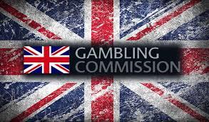 Комиссия по азартным играм Великобритании заявила о защите детей от онлайн-игр