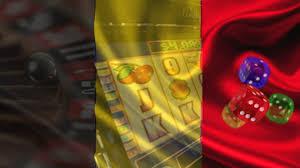Бельгия планирует ввести ужесточенные правила касательно рекламы азартных игр