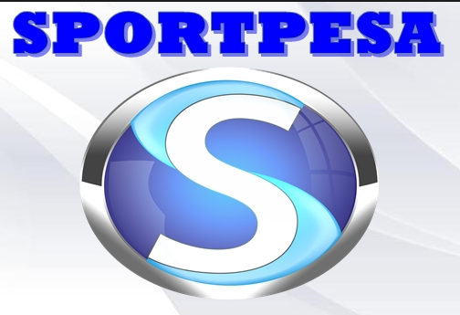 Кенийский букмекер SportPesa получил игорную лицензию Танзании