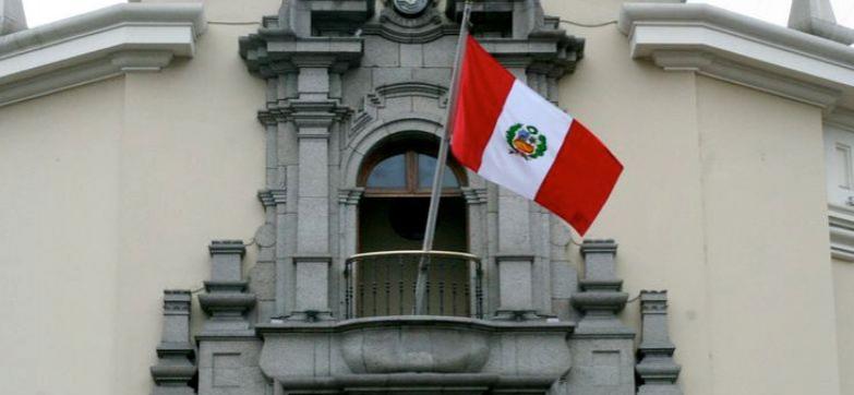 Онлайн-гемблинг в Перу: особенности легализации игорного бизнеса