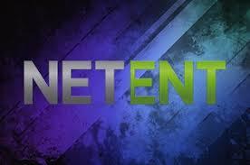 NetEnt продолжает завоевывать онлайн-рынок Латинской Америки