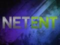 NetEnt продолжает завоевывать онлайн-рынок Латинской Америки