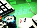 Сенат Австралии одобрил законопроект, запрещающий онлайн-казино