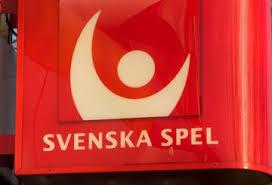 Svenska Spel скоро может потерять монополию на iGaming в Швеции