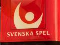 Svenska Spel скоро может потерять монополию на iGaming в Швеции