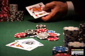 Испания начала общественное обсуждение трансграничного расширения покер-рынка