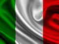 Новый законопроект Италии может навредить игорной индустрии страны