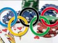 Разновидность покера может стать официальным видом спорта на Олимпийских играх