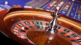 Северная Осетия планирует привлечь более 20 млн рублей в виде налоговых поступлений от азартных игр