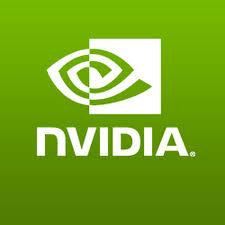 Прибыль Nvidia возросла в полтора раза благодаря майнерам