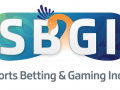 Конференция Sports Betting & Gaming пройдет в Индии в феврале 2018 года