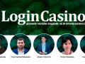 Login Casino провел онлайн-конференцию, посвященную российскому беттингу