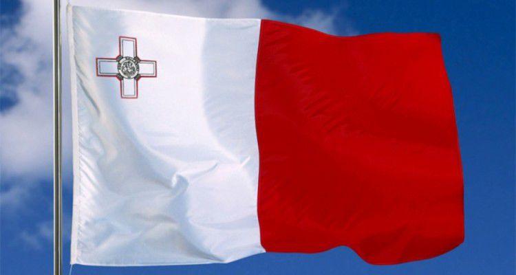 Мальта обновила игорное законодательство в угоду гемблинг-операторам