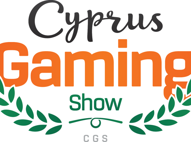 На конференции The Cyprus Gaming Show обсудят возможности ICR и будущее азартной индустрии на Кипре