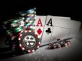 Десять азартных игр, от которых без ума люди
