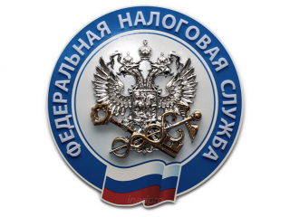 Законопроект о праве ФНС контролировать азартные игры принят в первом чтении