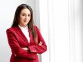 Дарина Денисова: «букмекер» CoralStar не является членом СРО