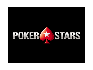 PokerStars вводит новую VIP-систему