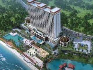 SunCity Group откроет второй ВИП-клуб в Камбодже