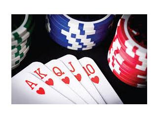 PartyPoker объявил об уходе с австралийского рынка