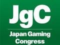 Japan Gaming Congress открылся в Японии