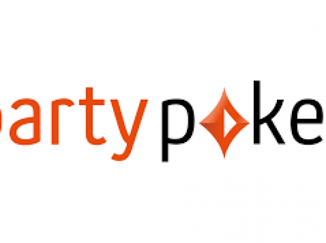 PartyPoker отказался продлевать чешскую лицензию