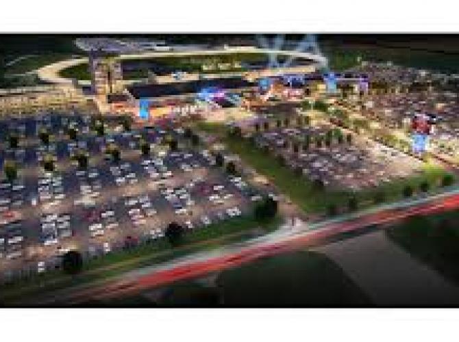 Hard Rock откроет казино в Оттаве