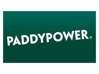 Клиенты Paddy Power начали делать ставки через Facebook Messenger