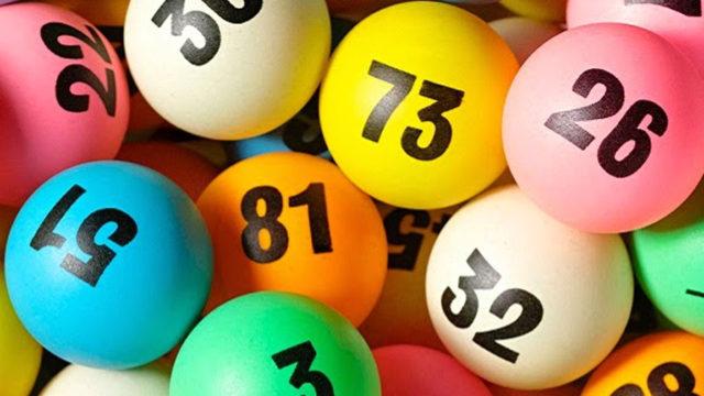 Комитет Госдумы рекомендовал принять законопроект о запрете бестиражных лотерей