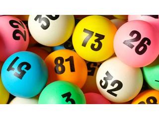 Комитет Госдумы рекомендовал принять законопроект о запрете бестиражных лотерей