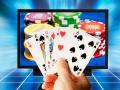 Как выбрать честное онлайн казино?