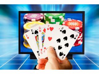 Как выбрать честное онлайн казино?