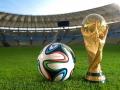 Чемпионат мира по футболу - 2018: группа «B», прогнозы и ставки