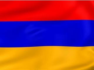 Букмекерские конторы в Армении смогут работать в обычном режиме до ноября 2020 года