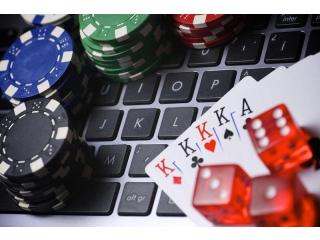 Доходы операторов онлайн-казино Италии выросли на 21% в октябре 2022 года