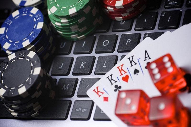 Доходы операторов онлайн-казино Италии выросли на 21% в октябре 2022 года