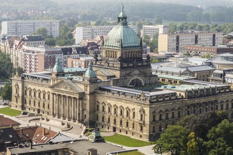 Муниципальным властям Германии запретили взимать налоги с букмекерских контор