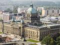 Муниципальным властям Германии запретили взимать налоги с букмекерских контор