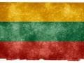 Игорный доход Литвы вырос на 13% в 2019 году
