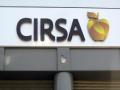 Операционная прибыль Cirsa выросла на 66% в 2022 году