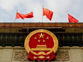 Китайские выборы – шанс для возвращения Биткоина!