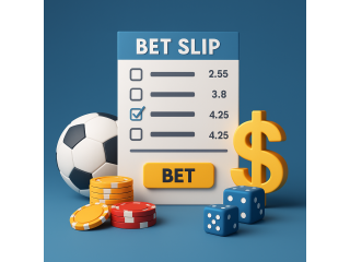 Власти Ботсваны одобрили запуск Bet267 — нового игрока на рынке ставок