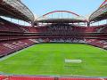 Чемпионат Португалии по футболу возобновится 3 июня