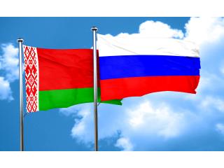 Не отстанет ли крипто-Россия от крипто-Белоруссии?